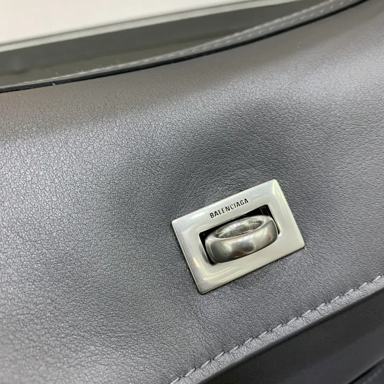 Balenciaga Bag 